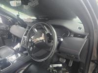 2019 Land Rover Discovery Sport L550 D150 R-DYNAMIC S image 6