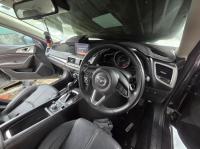 2017 Mazda 3 BN TOURING image 6