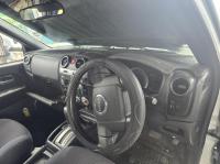 2010 Isuzu D Max RA LS-U image 6