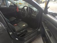 2008 Mazda 3 BK image 6