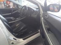 2007 Mazda Cx7 image 6