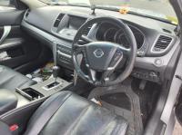 2013 Nissan Maxima J32 image 6