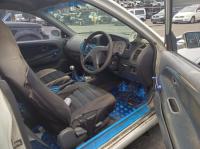 2003 Mitsubishi Mirage CE image 6