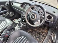 2006 Mini Cooper R50 image 6