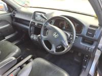 2005 Honda Crv RD image 6