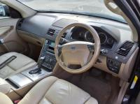 2008 Volvo Xc90 image 6