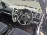 2005 Honda Civic 7TH GEN image 6