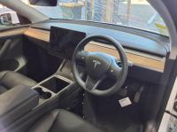 2024 Tesla Model Y image 6