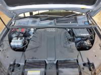 2017 Audi Q7 4M image 6