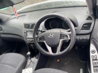 2018 Hyundai Accent image 6