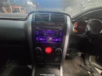 2010 Suzuki Grand Vitara JTD VITARA image 6
