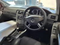 2007 Mercedes Benz B Class W245 image 6