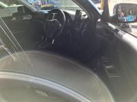 2011 Subaru Forester S3 image 6