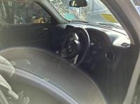 2016 Jeep Patriot MK image 6