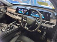 2024 Chery Tiggo 8 Promax image 6