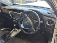 2014 Toyota Corolla ZRE182R image 6