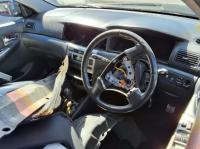 2005 Toyota Corolla ZZE123R image 6