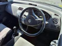 2009 Suzuki Swift EZ image 6