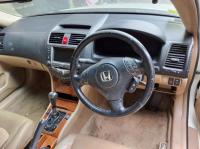2006 Honda Accord 7TH GEN image 6