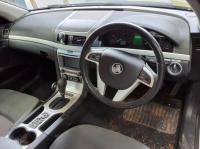 2007 Holden Commodore VE image 6