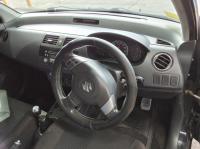 2010 Suzuki Swift EZ image 6