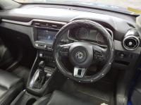 2018 Mg Zs image 6