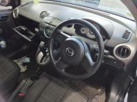 2008 Mazda 2 DE image 6