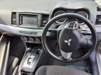 2007 Mitsubishi Lancer CJ image 6
