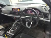 2017 Audi Q5 80A image 6