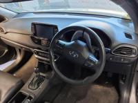 2021 Hyundai I30 PD image 6