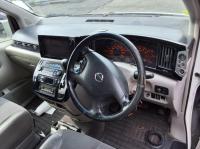 2002 Nissan Elgrand image 6