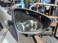 2014 Volkswagen Passat image 6