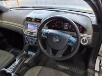 2013 Holden Commodore VE II image 6