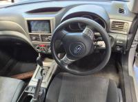 2009 Subaru Impreza G3 image 6