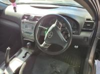 2011 Toyota Camry ACV40R image 6