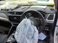 2023 Ldv T60 image 6
