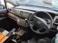 2014 Honda Odyssey image 6