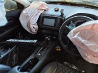 2018 Honda Hrv image 6