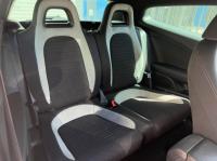2011 Volkswagen Scirocco R image 6