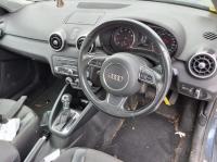 2018 Audi A1 14 TFSI SPORT image 6