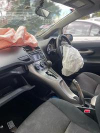 2008 Toyota Corolla image 6