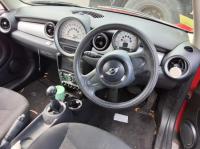 2012 Mini Hardtop RAY image 6