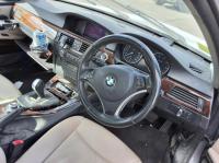 2010 Bmw 3 Series 320I  EXECUTIVE image 6