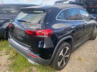 2024 Mercedes Benz Gla 250 image 6