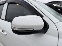 2021 Ldv T60 T60 image 6