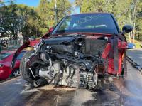 2017 Mini Cooper image 6