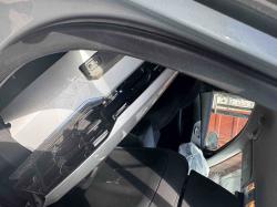 2024 Kia Cerato image 6