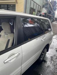2007 Mitsubishi Lancer ES image 6