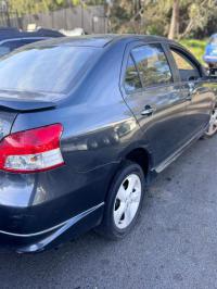 2008 Toyota Yaris image 6