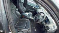 2014 Audi S3 image 6